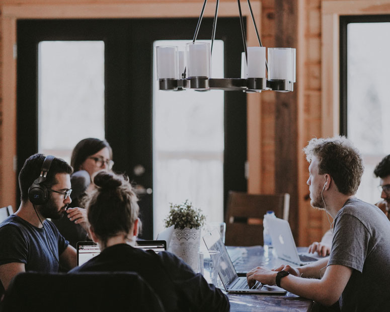 About bitprobank
